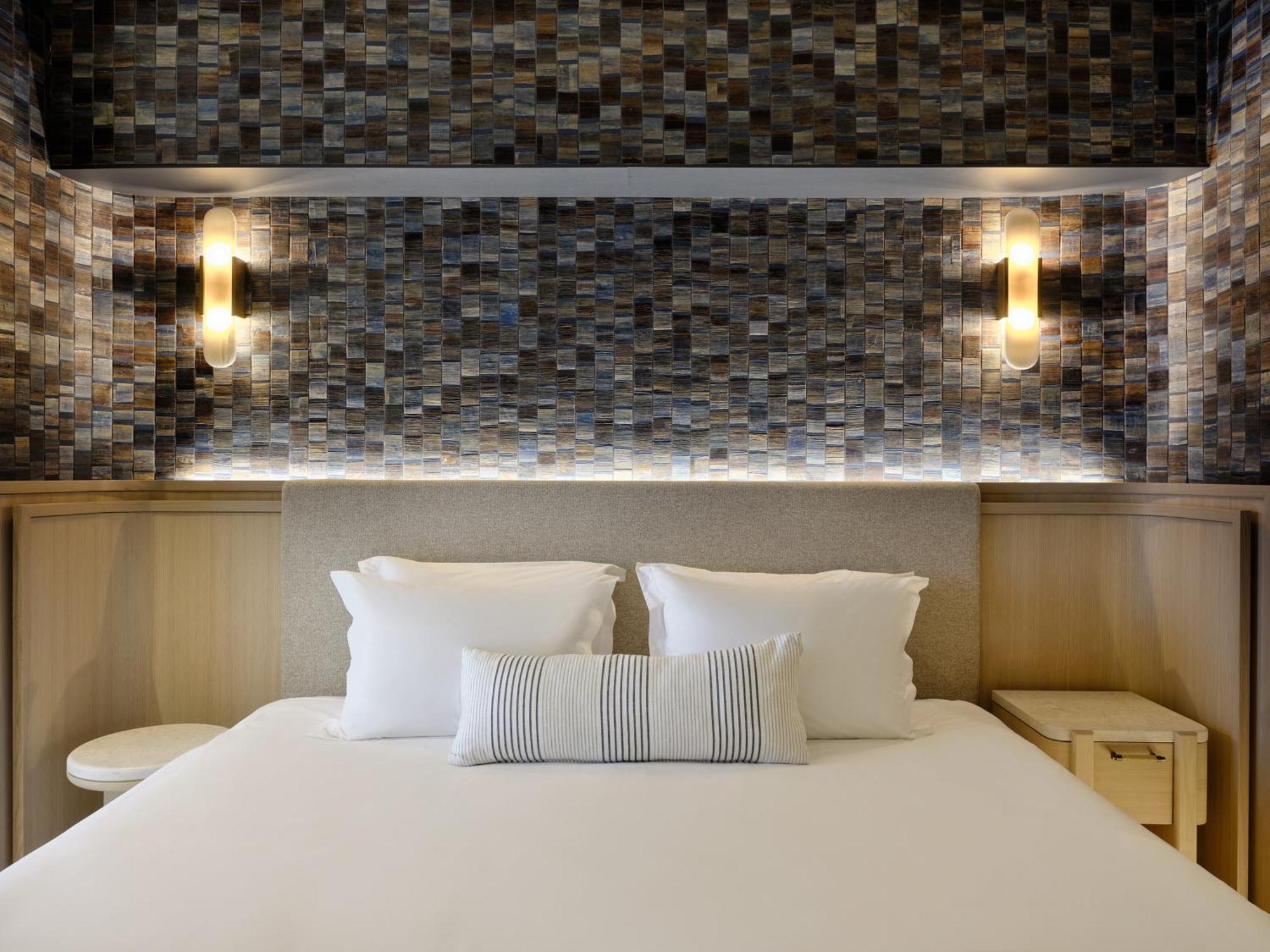 Atlantica Kalliston Resort - Adults Only Stalós 외부 사진